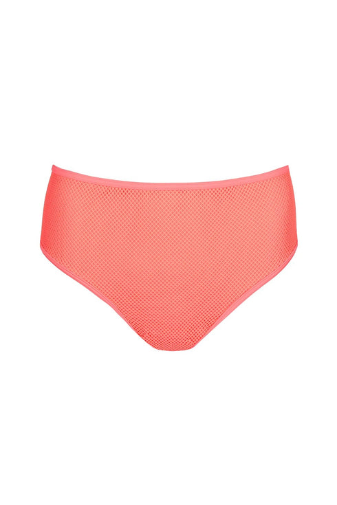 PrimaDonna Rivas Bikini Full Briefs
