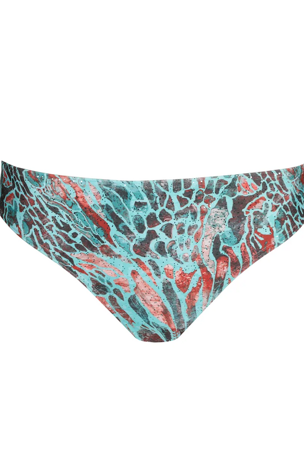 PrimaDonna Riyad Bikini Briefs Rio