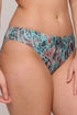 PrimaDonna Riyad Bikini Briefs Rio
