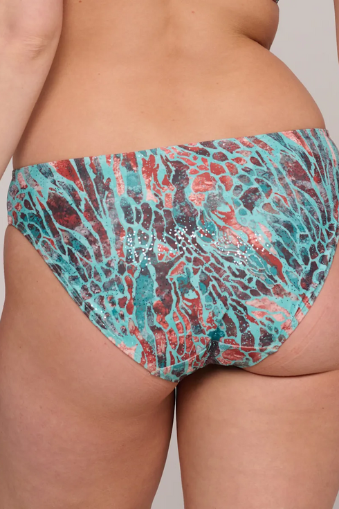 PrimaDonna Riyad Bikini Briefs Rio