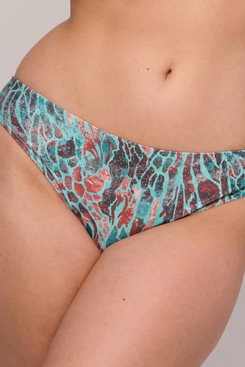 PrimaDonna Riyad Bikini Briefs Rio