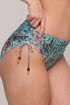 PrimaDonna Riyad Bikini Full Briefs Ropes