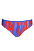 PrimaDonna Skudai Bikini Briefs Rio