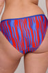 PrimaDonna Skudai Bikini Briefs Rio