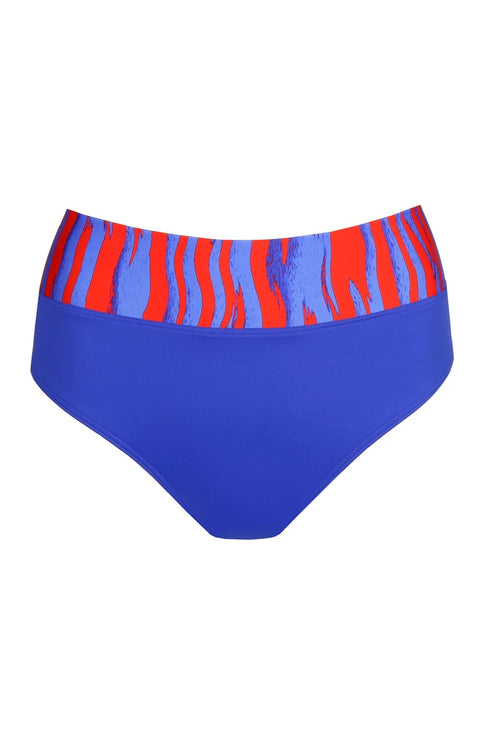 PrimaDonna Skudai Bikini Fold Briefs