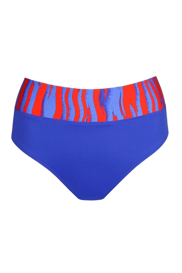 PrimaDonna Skudai Bikini Fold Briefs