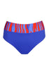 PrimaDonna Skudai Bikini Fold Briefs