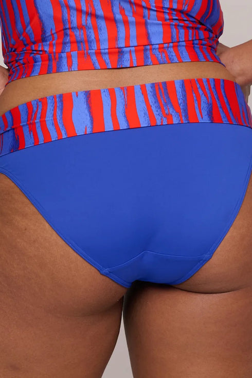 PrimaDonna Skudai Bikini Fold Briefs