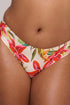 PrimaDonna Tanzania Bikini Briefs Rio