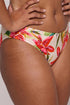 PrimaDonna Tanzania Bikini Briefs Rio
