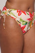 PrimaDonna Tanzania Bikini Full Briefs Ropes