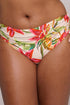 PrimaDonna Tanzania Bikini Full Briefs Ropes