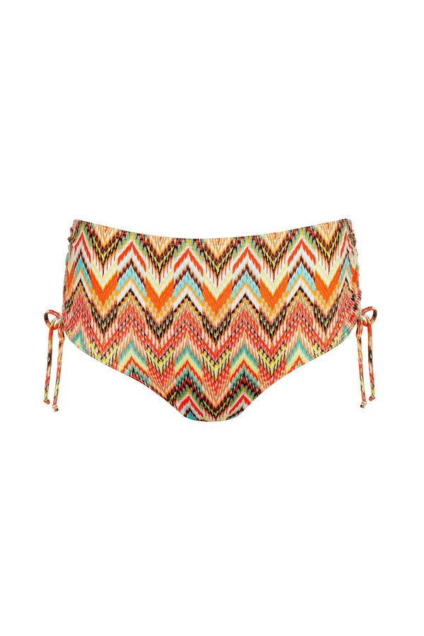 PrimaDonna Tubou Bikini Full Briefs Ropes