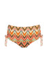 PrimaDonna Tubou Bikini Full Briefs Ropes