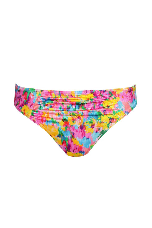 PrimaDonna Ubud Bikini Briefs Rio