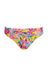 PrimaDonna Ubud Bikini Briefs Rio