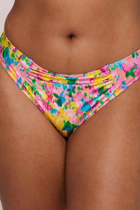 PrimaDonna Ubud Bikini Briefs Rio