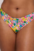 PrimaDonna Ubud Bikini Briefs Rio