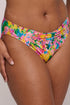 PrimaDonna Ubud Bikini Briefs Rio