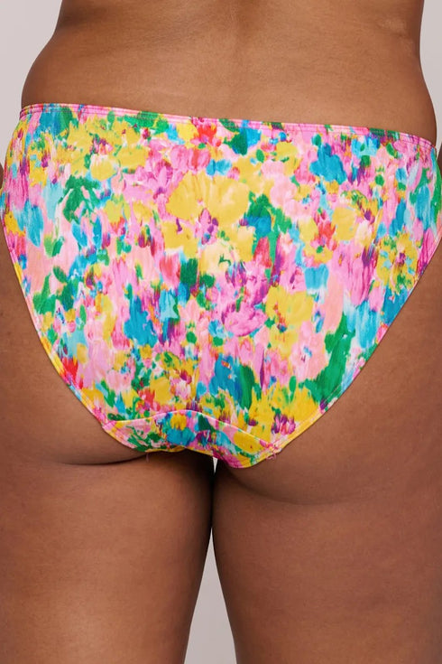 PrimaDonna Ubud Bikini Briefs Rio
