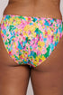 PrimaDonna Ubud Bikini Briefs Rio
