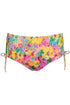 PrimaDonna Ubud Bikini Full Briefs Ropes