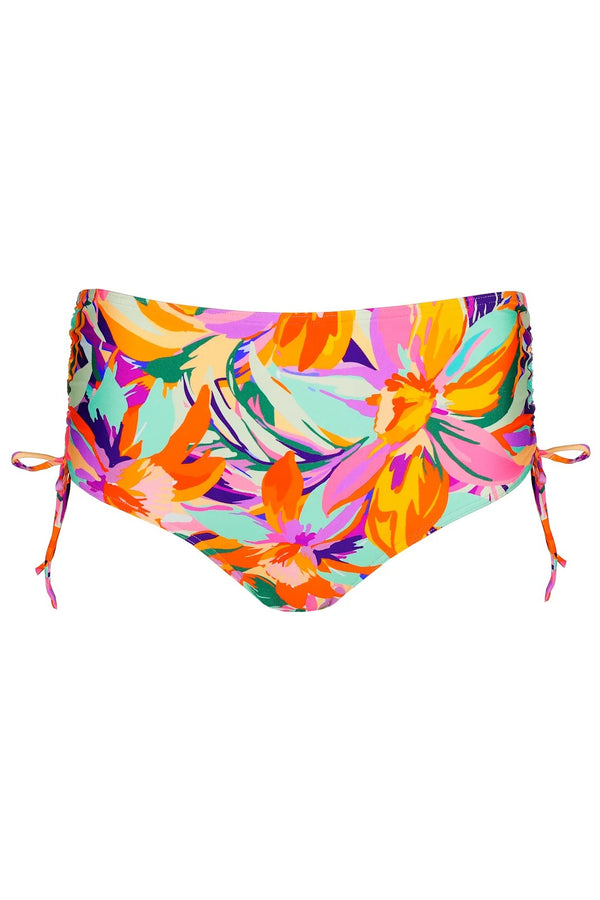 PrimaDonna Varadeo Bikini Full Briefs Ropes