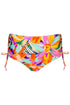 PrimaDonna Varadeo Bikini Full Briefs Ropes