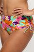 PrimaDonna Varadeo Bikini Full Briefs Ropes