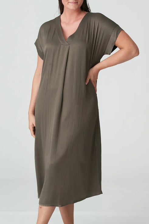 PrimaDonna Aracruz Swimwear Dress Long