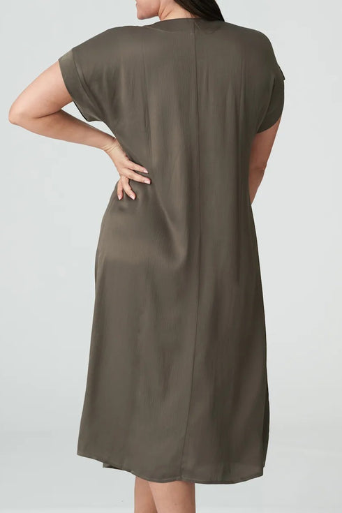 PrimaDonna Aracruz Swimwear Dress Long