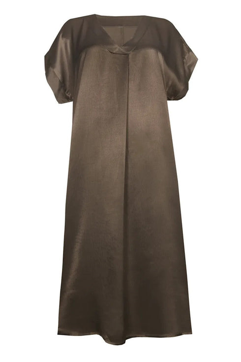 PrimaDonna Aracruz Swimwear Dress Long