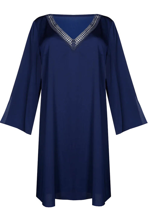 PrimaDonna Aswan Swimwear Kaftan