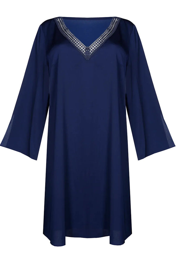 PrimaDonna Aswan Swimwear Kaftan