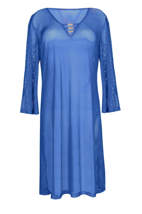 PrimaDonna Aswan Swimwear Kaftan