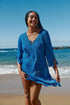 PrimaDonna Aswan Swimwear Kaftan