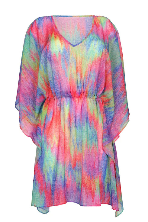 PrimaDonna Cairo Swimwear Kaftan