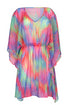 PrimaDonna Cairo Swimwear Kaftan