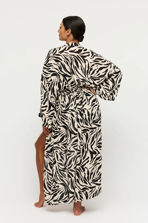PrimaDonna Dalice Swimwear Kimono