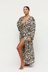 PrimaDonna Dalice Swimwear Kimono