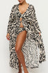 PrimaDonna Dalice Swimwear Kimono