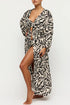 PrimaDonna Dalice Swimwear Kimono