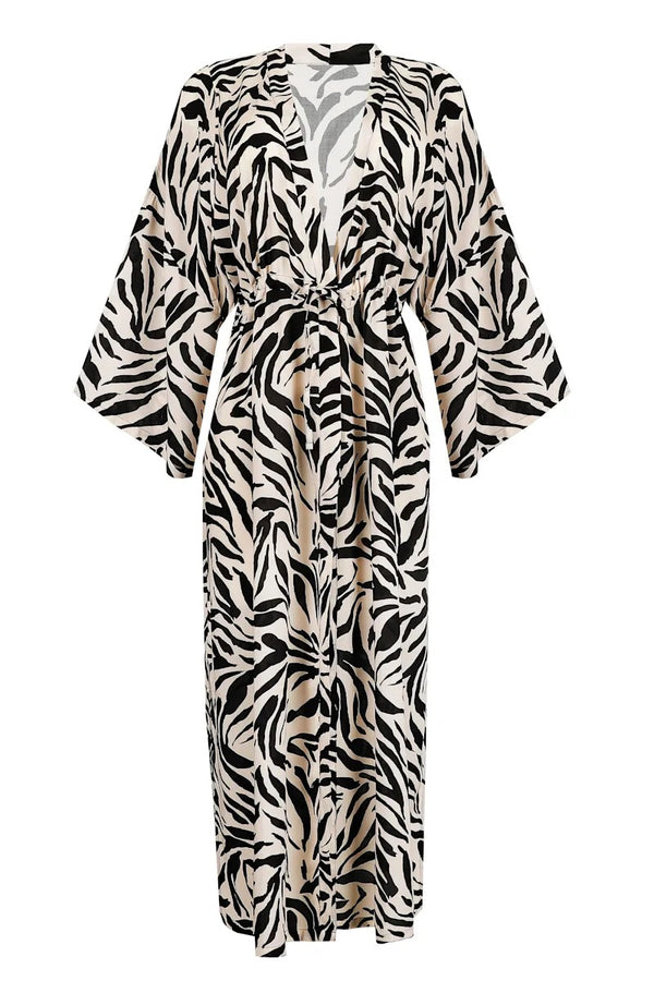 PrimaDonna Dalice Swimwear Kimono