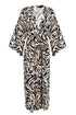 PrimaDonna Dalice Swimwear Kimono