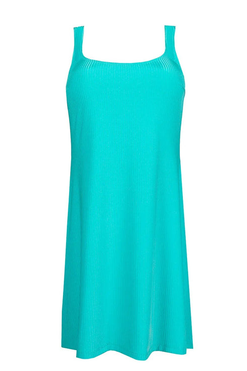 PrimaDonna Delray Swimwear Dress Short