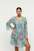 PrimaDonna Douala Swimwear Kaftan
