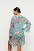 PrimaDonna Douala Swimwear Kaftan