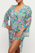 PrimaDonna Douala Swimwear Kaftan