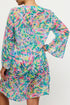 PrimaDonna Douala Swimwear Kaftan