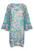 PrimaDonna Douala Swimwear Kaftan